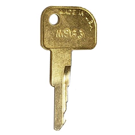 china steel cabinet key replacement|KY.